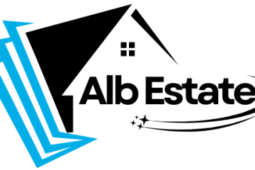 Taksat dhe Tatimet mbi Pasuritë e Paluajtshme në Shqipëri