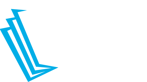 Alb Estate