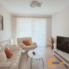 Apartament me qera 2+1 Durrës Vollga